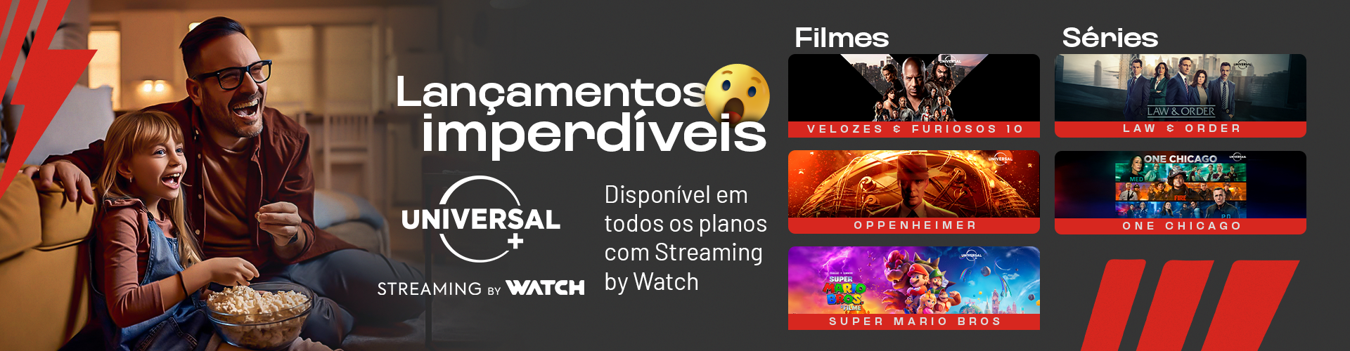 banner-lançamentos-imperdíveis (1)